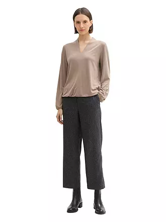 TOM TAILOR | Culotte | 